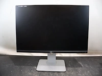 Hp z620 workstation + gtx 1060 6gb - afbeelding 11 van  13