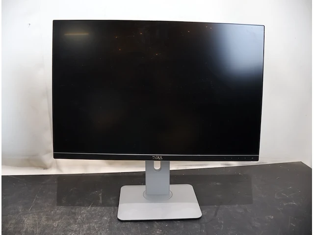 Hp z620 workstation + gtx 1060 6gb - afbeelding 13 van  13