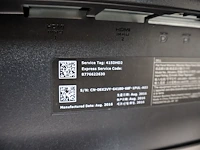Hp z620 workstation + gtx 1060 6gb - afbeelding 2 van  13