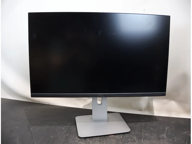 Hp z620 workstation + gtx 1060 6gb - afbeelding 11 van  13