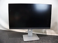 Hp z620 workstation + gtx 1060 6gb - afbeelding 11 van  13
