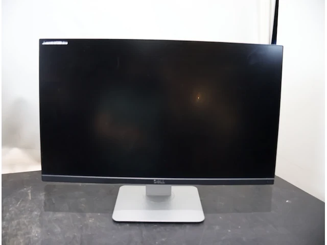 Hp z620 workstation + gtx 1060 6gb - afbeelding 13 van  13