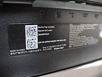 Hp z620 workstation + gtx 1060 6gb - afbeelding 2 van  13