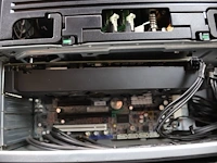 Hp z620 workstation + gtx 1060 6gb - afbeelding 10 van  13