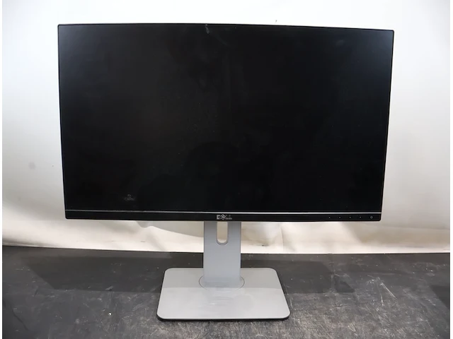 Hp z620 workstation + gtx 1060 6gb - afbeelding 11 van  13