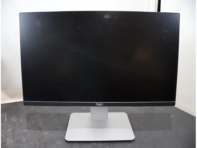 Hp z620 workstation + gtx 1060 6gb - afbeelding 13 van  13