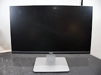 Hp z620 workstation + gtx 1060 6gb - afbeelding 13 van  13