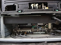 Hp z620 workstation + gtx 1060 6gb - afbeelding 7 van  10