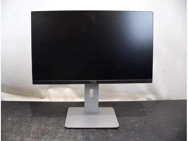 Hp z620 workstation + gtx 1060 6gb - afbeelding 8 van  10