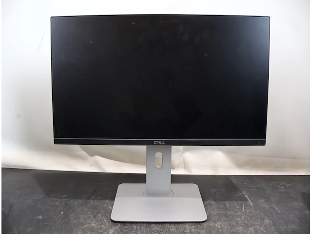 Hp z620 workstation + gtx 1060 6gb - afbeelding 10 van  12