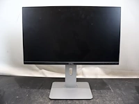 Hp z620 workstation + gtx 1060 6gb - afbeelding 10 van  12