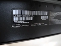 Hp z620 workstation + gtx 1060 6gb - afbeelding 11 van  12
