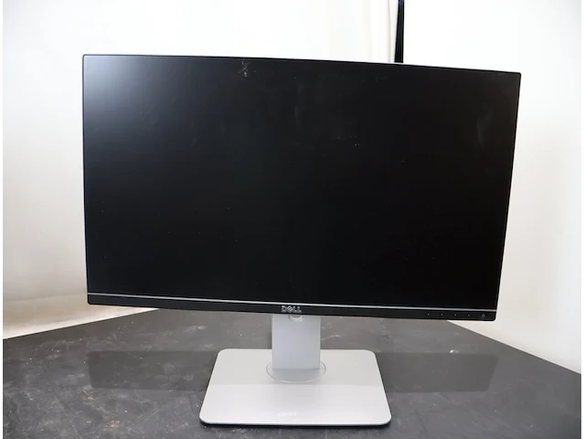 Hp z620 workstation + gtx 1060 6gb - afbeelding 12 van  12