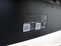 Hp z620 workstation + gtx 1060 6gb - afbeelding 2 van  10
