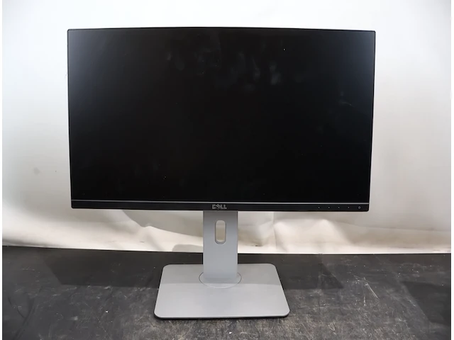 Hp z620 workstation + gtx 1060 6gb - afbeelding 8 van  10