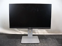 Hp z620 workstation + gtx 1060 6gb - afbeelding 8 van  10