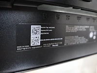 Hp z620 workstation + gtx 1060 6gb - afbeelding 9 van  10