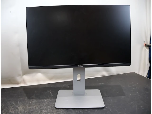 Hp z620 workstation + gtx 1060 6gb - afbeelding 10 van  10