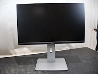 Hp z620 workstation + gtx 1060 6gb - afbeelding 10 van  10