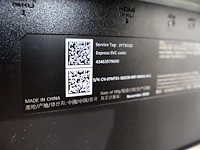 Hp z620 workstation + nvidea quadro k4200 - afbeelding 2 van  12