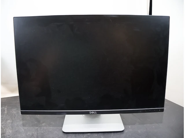 Hp z620 workstation + nvidea quadro k4200 - afbeelding 3 van  12