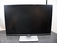 Hp z620 workstation + nvidea quadro k4200 - afbeelding 3 van  12
