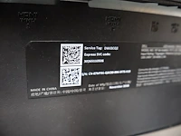 Hp z620 workstation + nvidea quadro k4200 - afbeelding 4 van  12