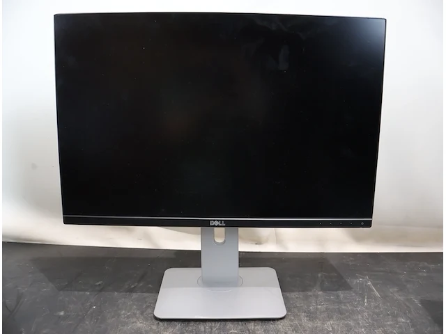 Hp z620 workstation + nvidea quadro k4200 - afbeelding 12 van  12