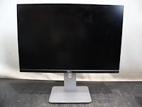 Hp z620 workstation + nvidea quadro k4200 - afbeelding 12 van  12