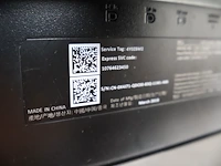 Hp z820 workstation + gtx 1060 6gb - afbeelding 2 van  13