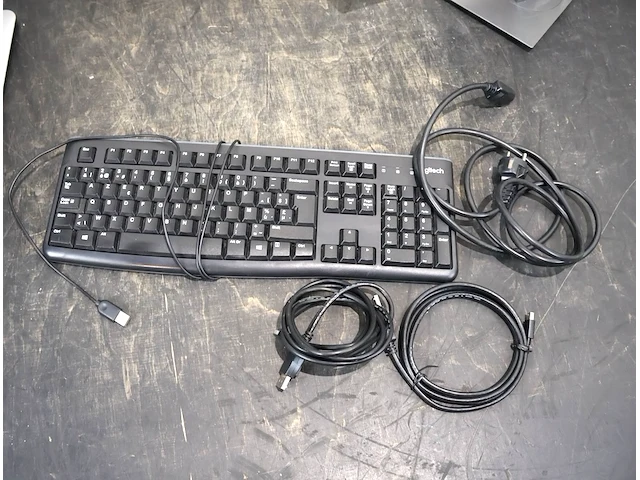 Hp z820 workstation + gtx 1060 6gb - afbeelding 3 van  13
