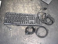 Hp z820 workstation + gtx 1060 6gb - afbeelding 3 van  13