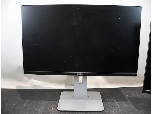 Hp z820 workstation + gtx 1060 6gb - afbeelding 11 van  13