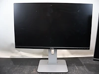 Hp z820 workstation + gtx 1060 6gb - afbeelding 11 van  13