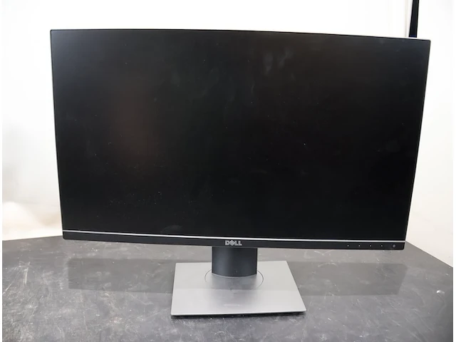 Hp z820 workstation + gtx 1060 6gb - afbeelding 13 van  13