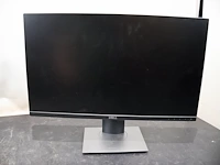 Hp z820 workstation + gtx 1060 6gb - afbeelding 13 van  13