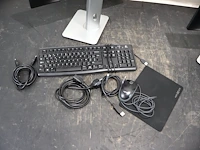 Hp z840 workstation + gtx 1060 - afbeelding 2 van  10