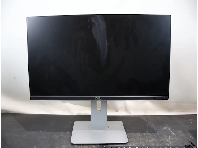Hp z840 workstation + gtx 1060 - afbeelding 7 van  10