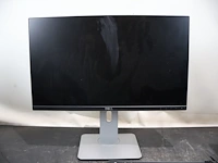 Hp z840 workstation + gtx 1060 - afbeelding 7 van  10
