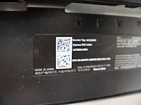 Hp z840 workstation + gtx 1060 - afbeelding 10 van  10