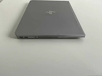Hp zbook studio g5 laptop - afbeelding 5 van  6