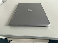 Hp zbook studio g5 laptop - afbeelding 6 van  6