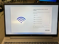 Hp zbook - afbeelding 2 van  5