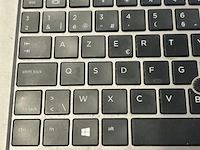 Hp zbook - afbeelding 4 van  5