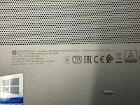 Hp zbook - afbeelding 5 van  5