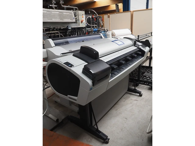 Hp - afbeelding 3 van  10