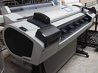 Hp - afbeelding 3 van  10