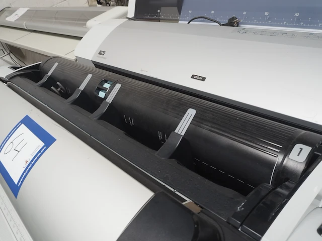 Hp - afbeelding 6 van  10