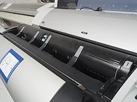 Hp - afbeelding 6 van  10