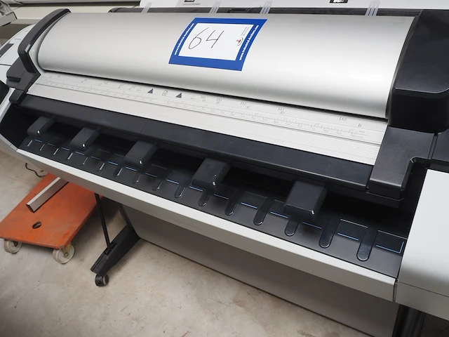 Hp - afbeelding 7 van  10